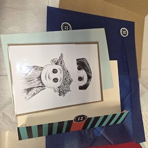 Brenton added a photo of their purchase