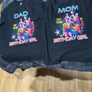 Gracie ha añadido una foto de su compra