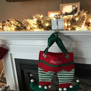 Danielle added a photo of their purchase