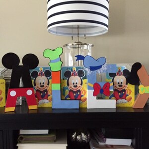 Alison Marjanovic added a photo of their purchase