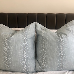 Aileen さんが購入した商品の写真を追加しました