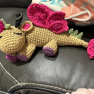 Ashley added a photo of their purchase