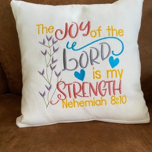 Barb added a photo of their purchase