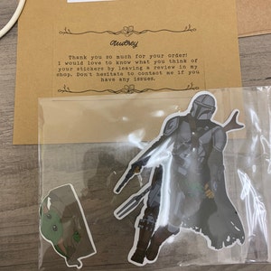Audrey added a photo of their purchase