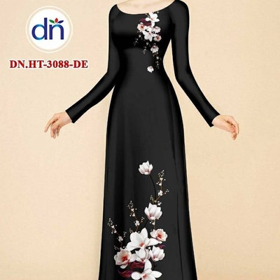 Ao Dai Wedding Vietnamese Traditional Ao Dai for Menwomen - Etsy