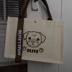 Jodie added a photo of their purchase