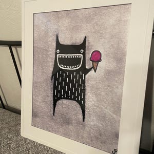 16x20