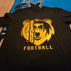 Jana added a photo of their purchase