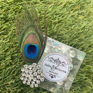 Brianna added a photo of their purchase