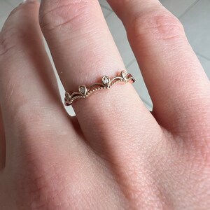 Denise added a photo of their purchase