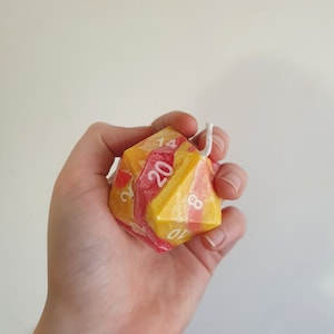 Chelsea ha añadido una foto de su compra