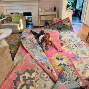 lauren added a photo of their purchase