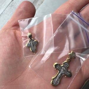 Naya さんが購入した商品の写真を追加しました