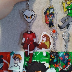 Kristy added a photo of their purchase