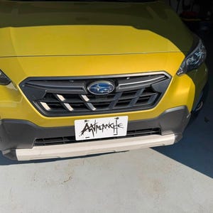 Samantha adicionaram uma foto da sua compra