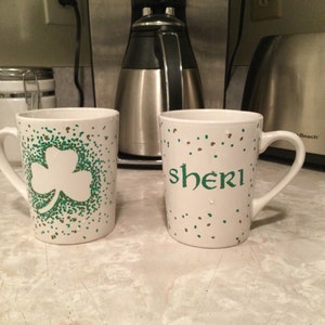 Sheri added a photo of their purchase