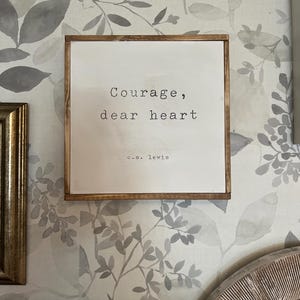 Kate added a photo of their purchase