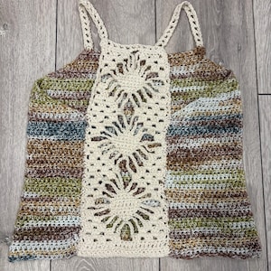 Jenny added a photo of their purchase