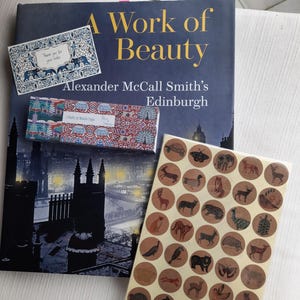 KATRINA added a photo of their purchase