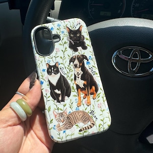 skylen added a photo of their purchase