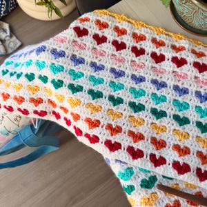 Julie added a photo of their purchase