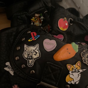 Sarina さんが購入した商品の写真を追加しました