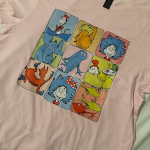 Diana added a photo of their purchase
