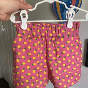 Sarah added a photo of their purchase