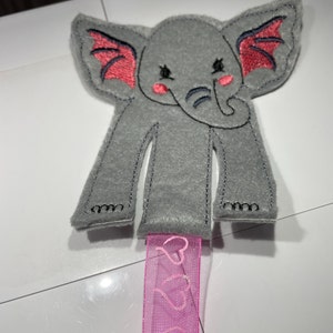 Beata added a photo of their purchase