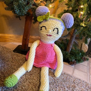 Heidi added a photo of their purchase
