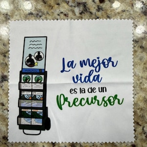 Aimee added a photo of their purchase