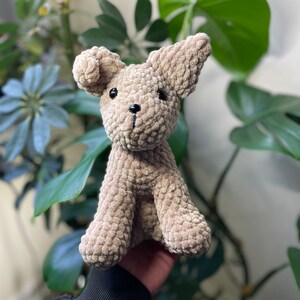 Carolyne added a photo of their purchase