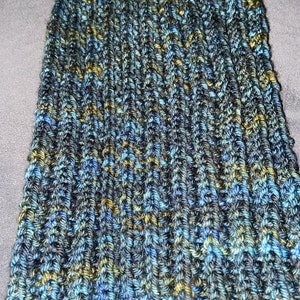 Kathy added a photo of their purchase