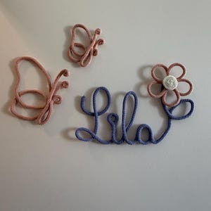 Sara added a photo of their purchase