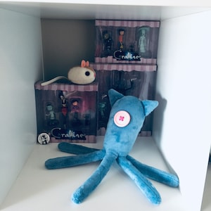 J. added a photo of their purchase