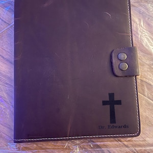 Keila added a photo of their purchase