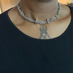 Oleta heeft een foto van de aankoop toegevoegd