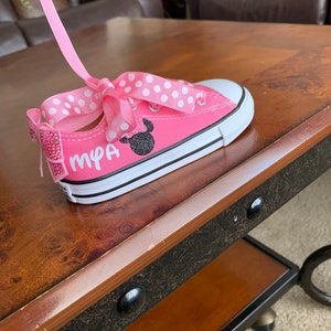 stephanie added a photo of their purchase