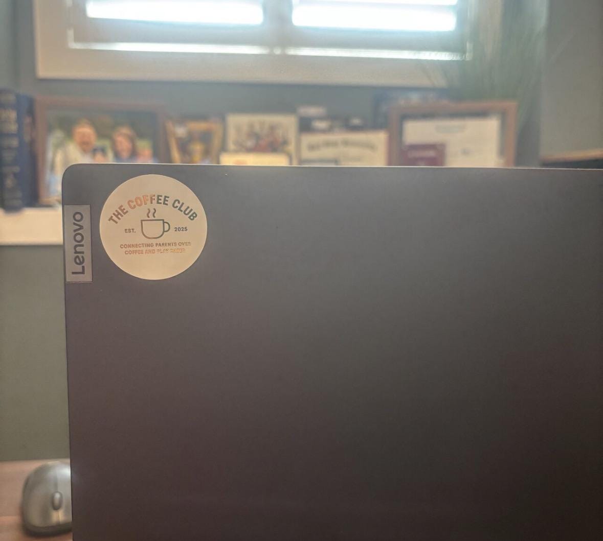 Custom Personalized Sticker Labels - Text, Logo, Canva Design or Images - Durable Favors
