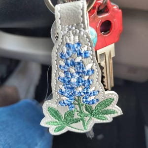 Dina added a photo of their purchase