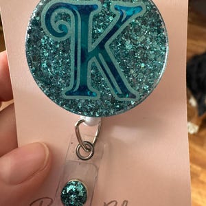 Kelley added a photo of their purchase