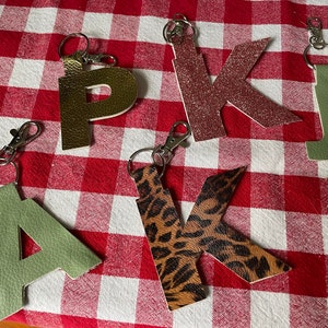 Debi added a photo of their purchase