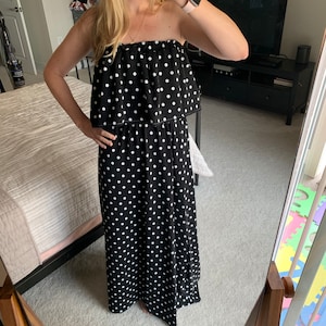 Megan ha añadido una foto de su compra