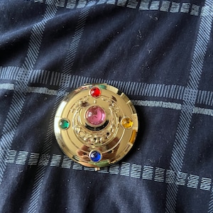 Jai added a photo of their purchase