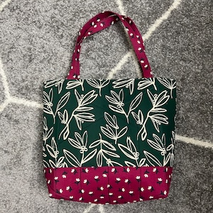 Xochitl added a photo of their purchase