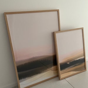 Kate added a photo of their purchase