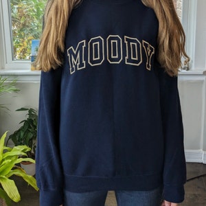 Joy added a photo of their purchase