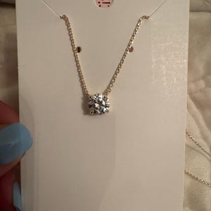 Christine added a photo of their purchase