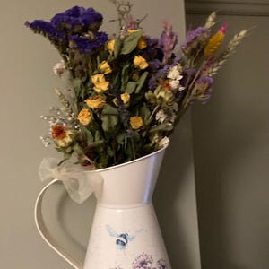 Jane added a photo of their purchase