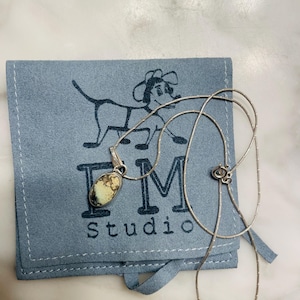 Samantha added a photo of their purchase